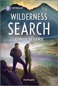 Produktbild: Wilderness Search