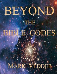 Produktbild: Beyond the Bible Codes
