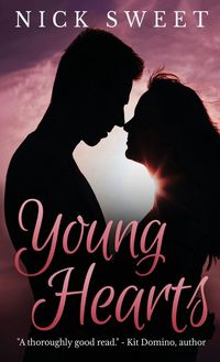 Produktbild: Young Hearts