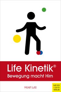 Produktbild: Life Kinetik