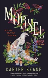 Produktbild: Morsel