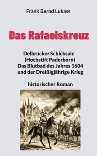 Produktbild: Das Rafaelskreuz