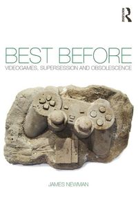 Produktbild: Best Before