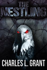Produktbild: The Nestling
