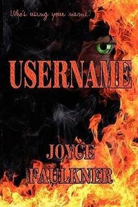 Produktbild: Username