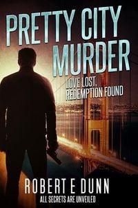 Produktbild: Pretty City Murder