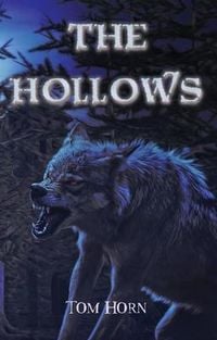 Produktbild: The Hollows
