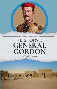 Produktbild: The Story of General Gordon