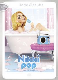 Produktbild: Nikki Pop