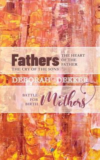 Produktbild: Fathers