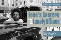 Produktbild: Love's Austere and Lonely Offices
