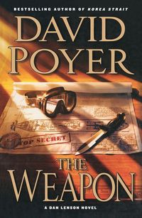 Produktbild: The Weapon