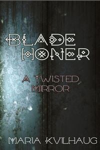 Produktbild: Blade Honer