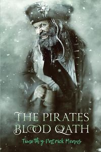 Produktbild: The Pirates' Blood Oath