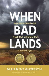 Produktbild: When Bad Lands