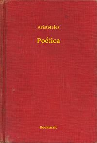 Produktbild: Po&eacute;tica