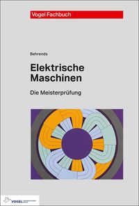 Kfz-Elektrik, Elektronik' von 'Anton Herner' - Buch - '978-3-8343