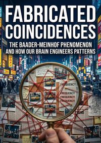 Produktbild: Fabricated Coincidences