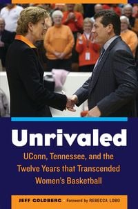 Produktbild: Unrivaled