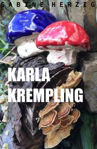 Produktbild: Karla Krempling