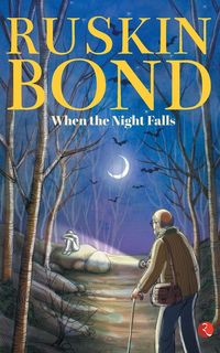 Produktbild: When The Night Falls