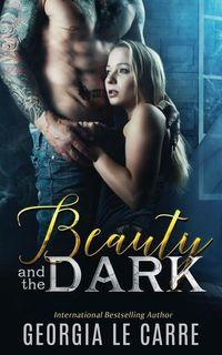 Produktbild: Beauty and the Dark