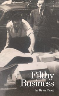 Produktbild: Filthy Business