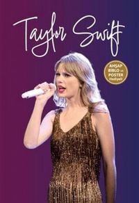 Produktbild: Taylor Swift