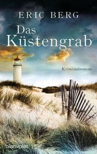 Produktbild: Das K&uuml;stengrab