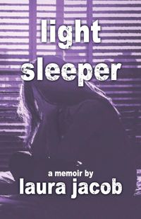 Produktbild: Light Sleeper