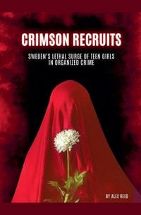 Produktbild: Crimson Recruits