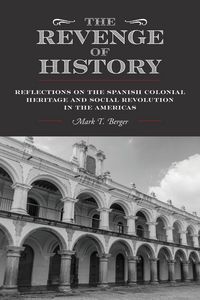 Produktbild: The Revenge of History
