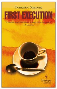 Produktbild: 1st Execution