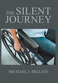 Produktbild: The Silent Journey
