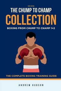 Produktbild: The Chump to Champ Collection