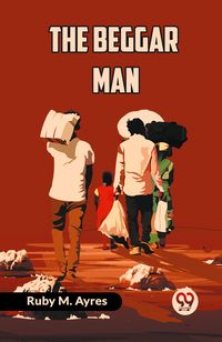 Produktbild: The Beggar Man