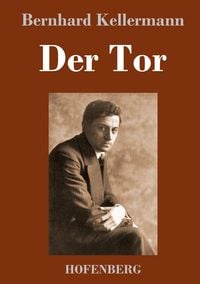 Produktbild: Der Tor