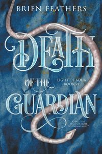 Produktbild: Death of the Guardian