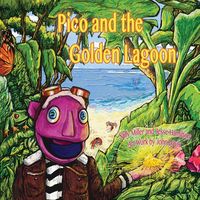 Produktbild: Pico and the Golden Lagoon