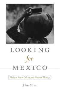 Produktbild: Looking for Mexico