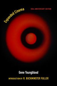 Produktbild: Expanded Cinema