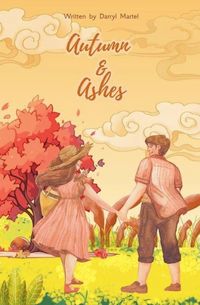 Produktbild: Autumn & Ashes