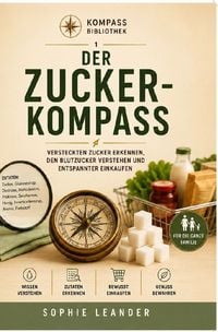 Produktbild: Der Zucker Kompass
