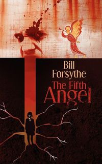 Produktbild: The Fifth Angel