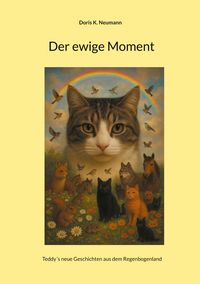 Produktbild: Der ewige Moment