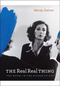 Produktbild: Real Real Thing
