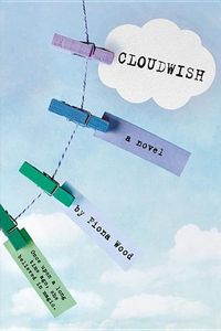 Produktbild: Cloudwish