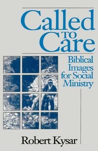 Produktbild: Called to Care