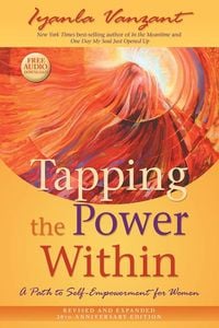 Produktbild: Tapping the Power Within