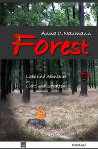 Produktbild: Forest